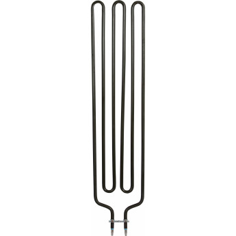 ТЭН SAWO HP70-005 для электрических печей ARIES 2 кВт